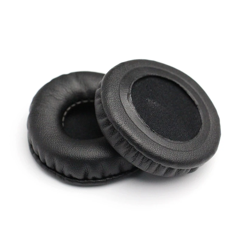 1 пара сменных амбушюров для Porta Pro PP KSC35 KSC75 KSC55 мягкие амбушюры наушников из