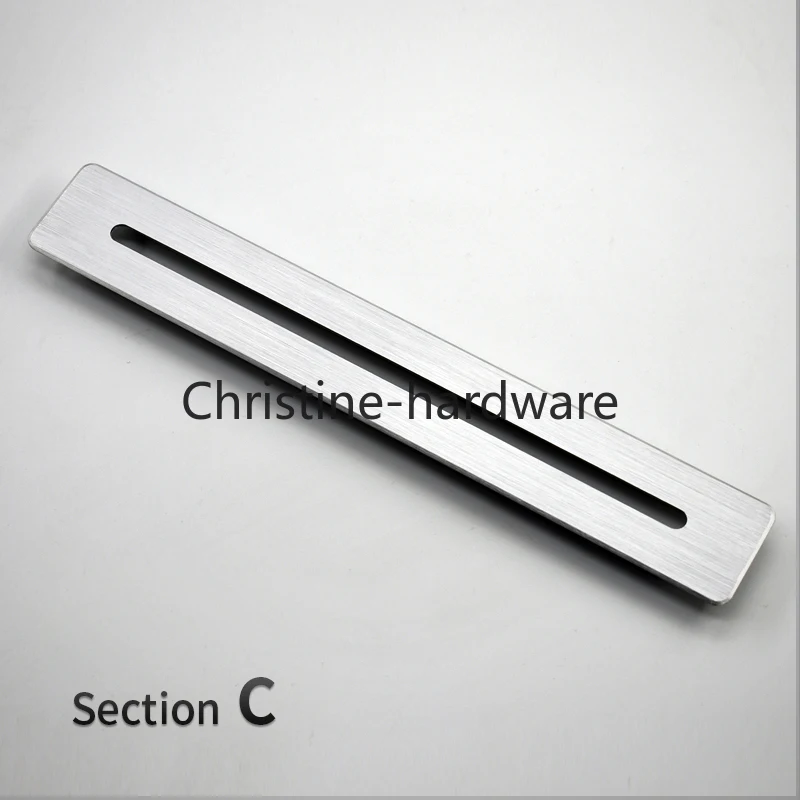 

Алюминиевая вентиляционная решетка