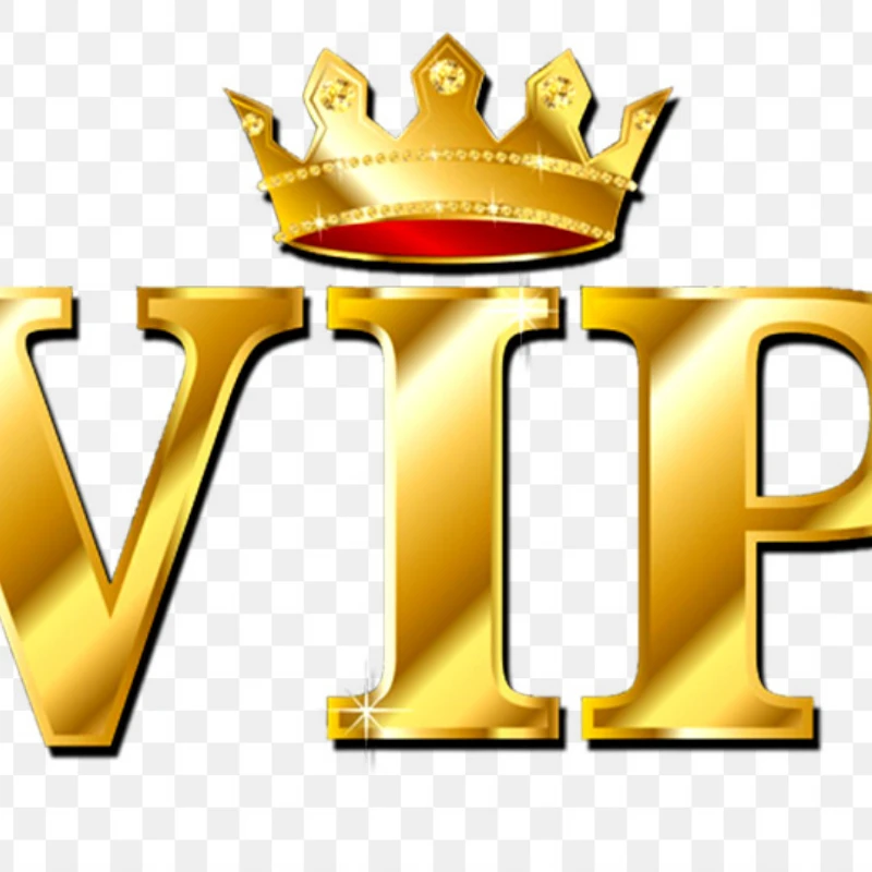 

Специальная ссылка на VIP-добавку