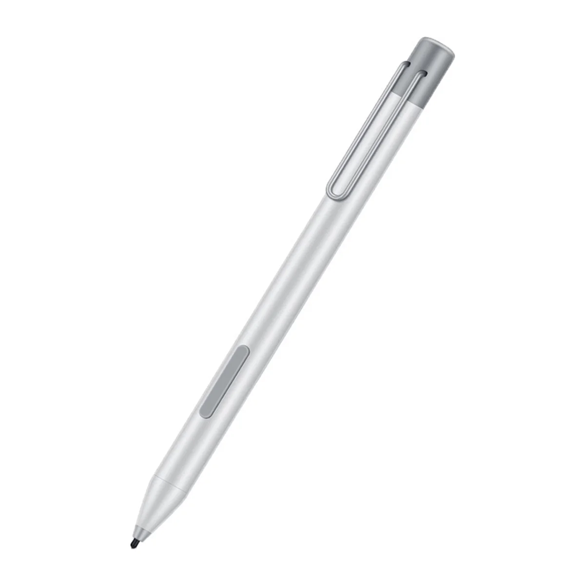 Многофункциональный портативный стилус для Microsoft Surface Pro 3 4 5 6 7 8 9 G Book Go 2048 с