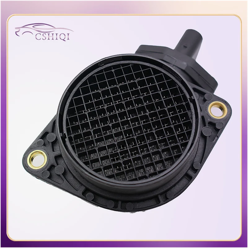 Датчик расхода воздуха 0280218075 для BMW 1 3 серии E46 E81 E87