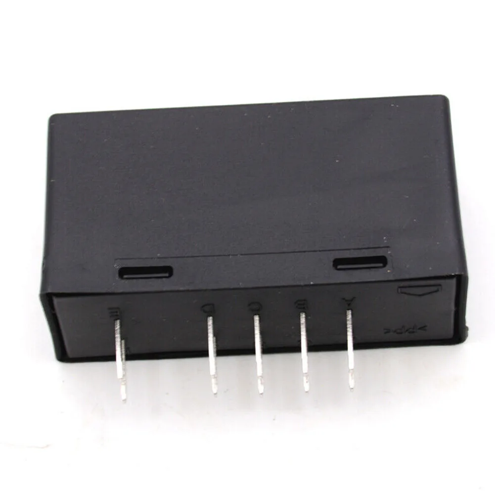 

Flasher Relay 10383321 15764135 Brand New High Performance High Quality For Chevrolet Hazard Warning Turn Signal