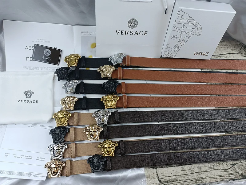 

Новый женский модный кожаный ремень с пряжкой ремни для женщин и мужчин поясной ремень тонкий черный кожаный ремень с пряжкой A13