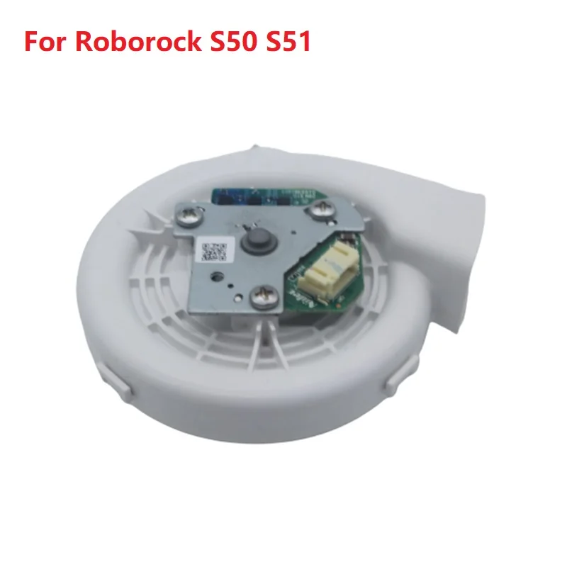 

Детали для Xiaomi Roborock S50 S51 S52 S55