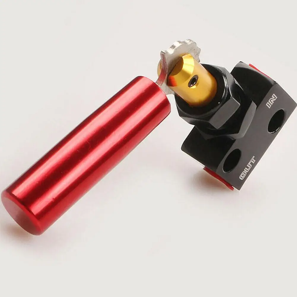 

Универсальный автомобильный тормозной распределительный клапан регулировка смещения тормоза гоночный тормозной клапан