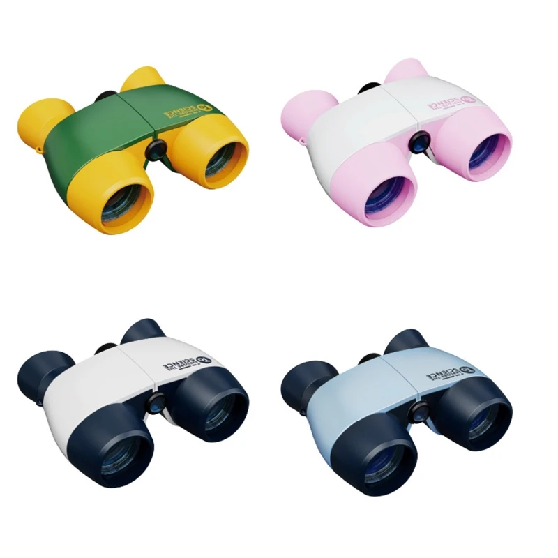 

Регулируемая линза для детей