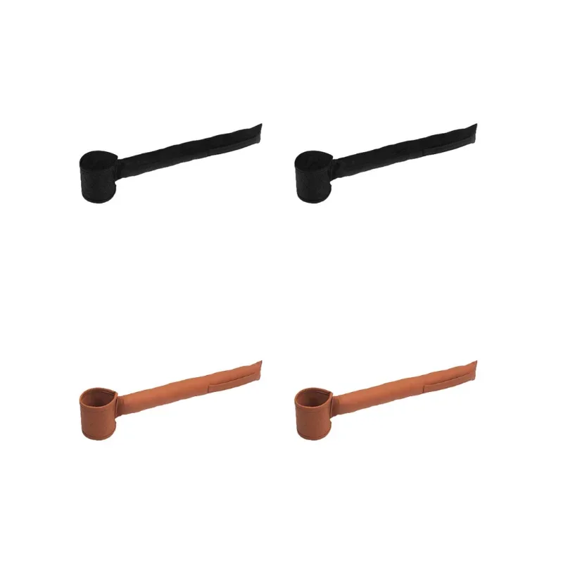 

Автомобильный зазор наполнитель карманы автомобильное сиденье модифицированный слот Органайзер кожаный многофункциональный ящик для хранения для телефона