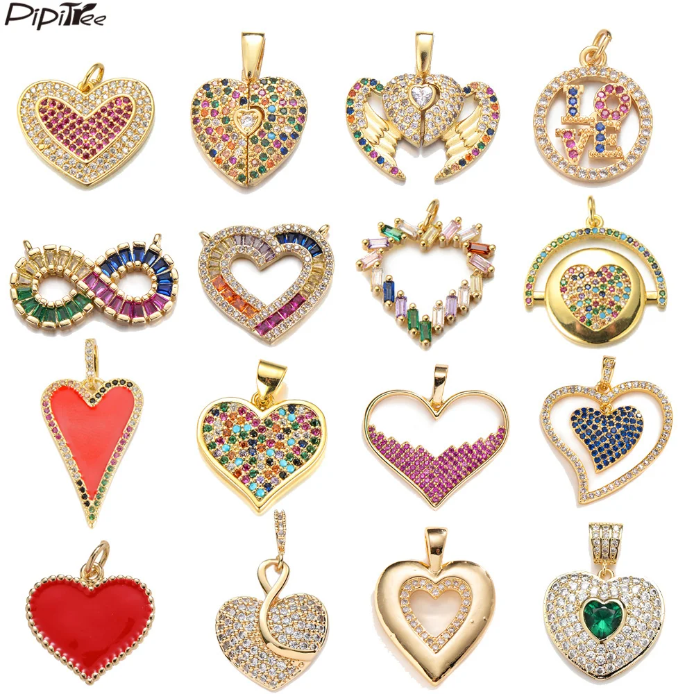 Разноцветная капельная масляная чашка с крестом и Злым Глазом подходящая для