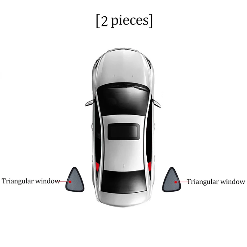 

Для Nissan X-TRAIL XTRAIL T32 2014-2021 Магнитный автомобильный солнцезащитный козырек, передняя шторка на лобовое стекло, задняя боковая шторка на детское окно