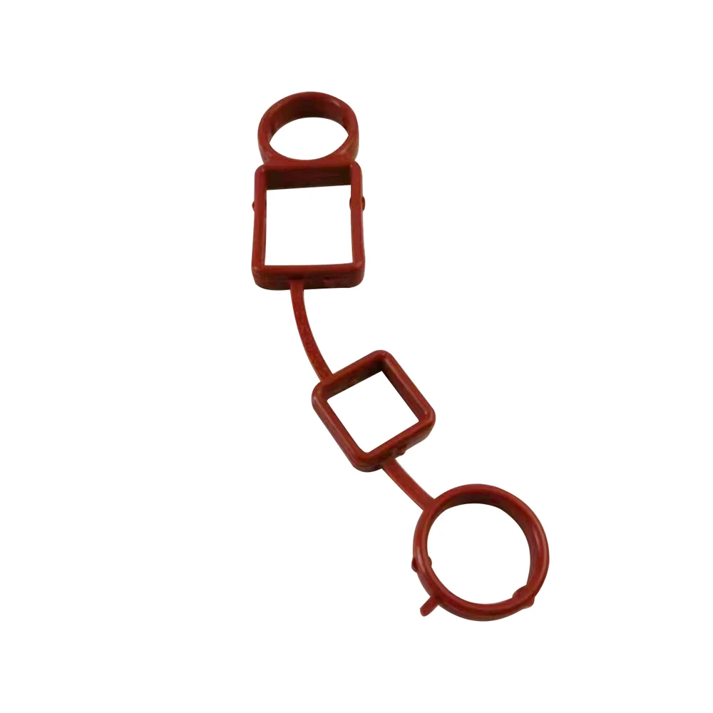 Фильтр для машины нижняя подушка Audi A6L A4 S4 A6 S6 A3 S3 A1 Skoda Octavia VW Polo Golf Jetta Passat Scirocco