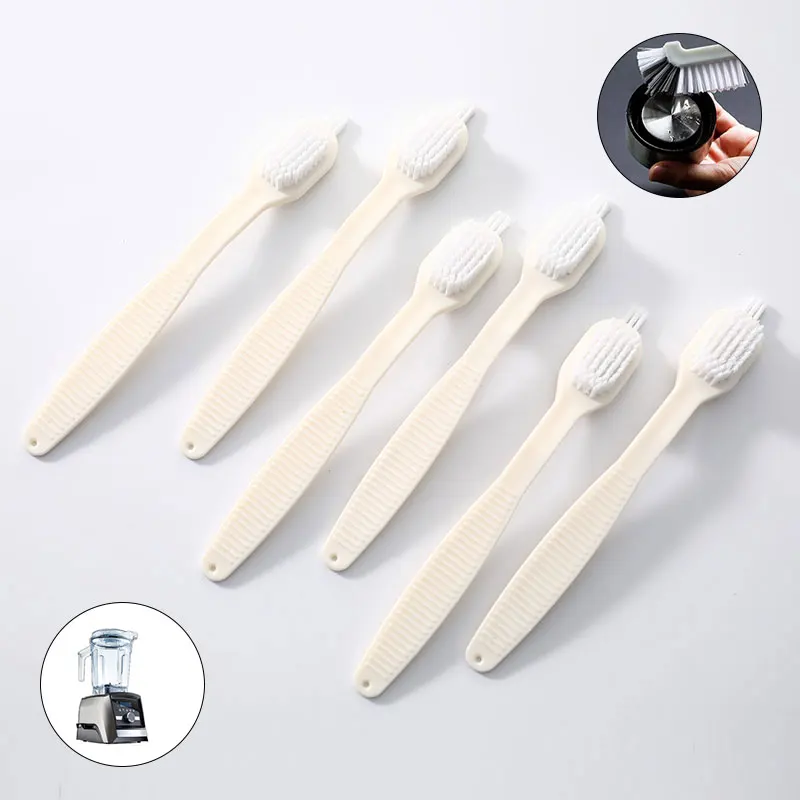 1/3 шт. Rotierenden Spachtel Thermomix TM5/TM6/TM31 для уборки различные кухонные инструменты |