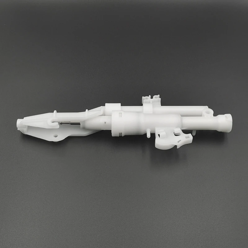 1174420 A0019101238 A0019101338 регулирующий клапан уровня высоты сиденья для граммера MSG115/933