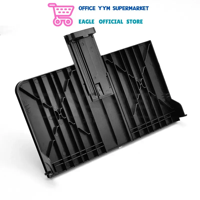 1X RC2-9590 RC2-1523 RC3-0596 RM1-7534-000CN Входной лоток для бумаги PICK UP в сборе HP Color LaserJet M1536 P1566 P1606