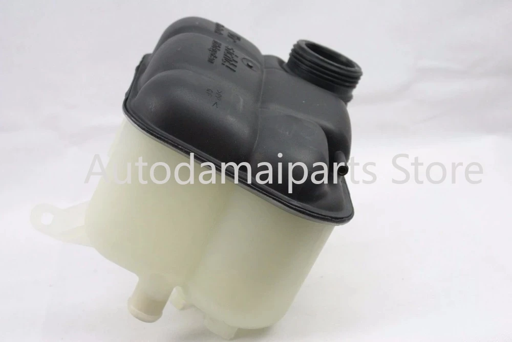 

Coolant Reservoir Expansion Tank For Mercedes W140 1405001749