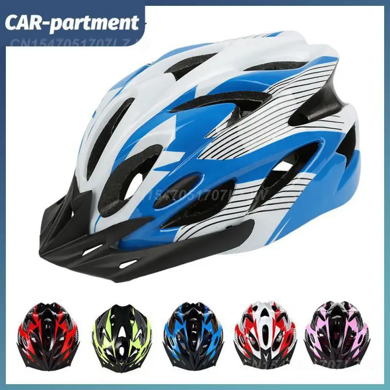 

Амортизирующее устройство из пенополистирола, Детские ударопрочные велосипедные жесткие шапки, амортизирующий шлем для верховой езды, велосипедное снаряжение, поликарбонатный чехол, нейтральный материал