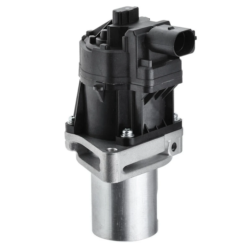 55570005 Клапан рециркуляции выхлопных газов автомобиля EGR для Chevrolet Equinox GMC Terrain 2018-2019