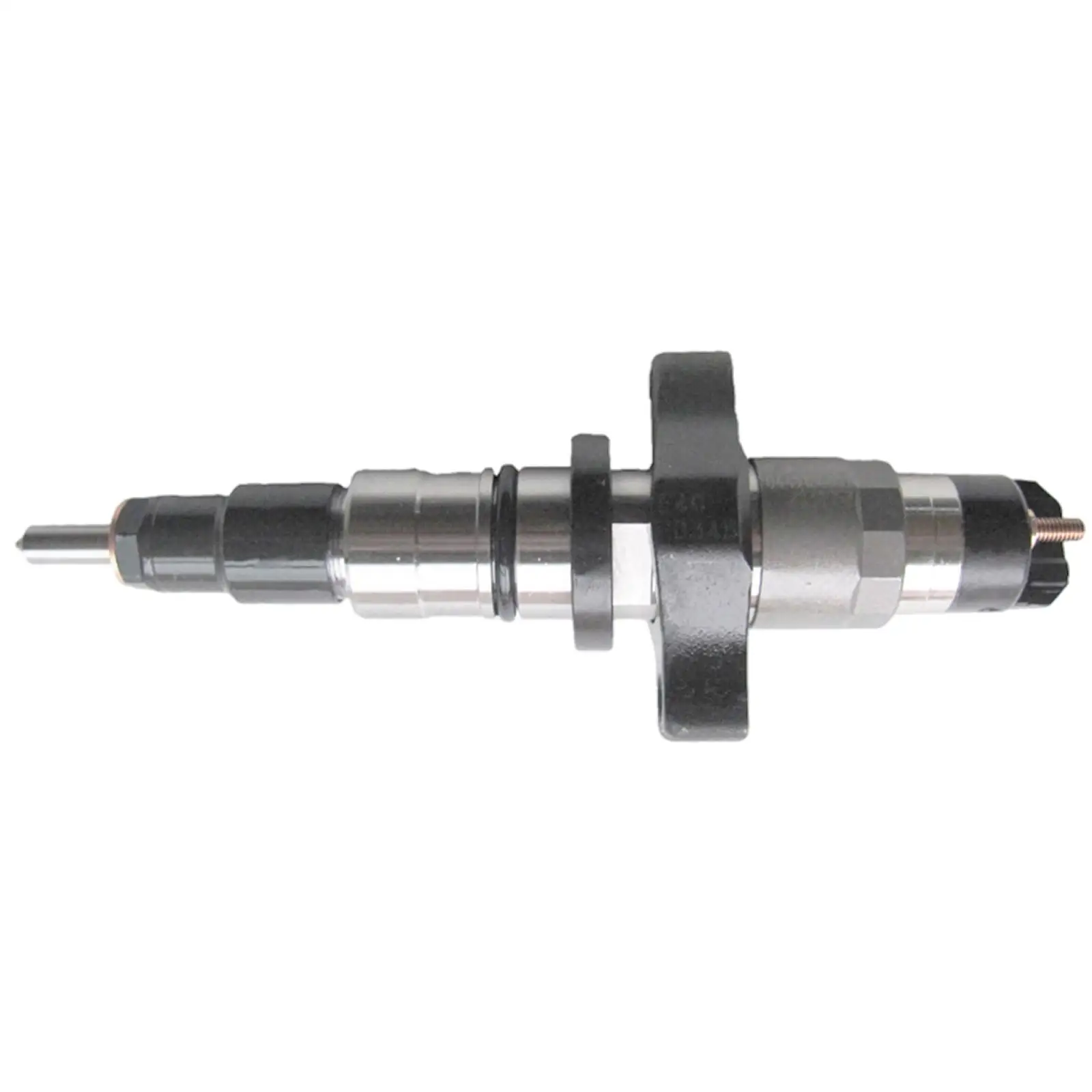 

Diesels Fuel Injectors Car Supplies Fit for 6 0445120008 0445120007