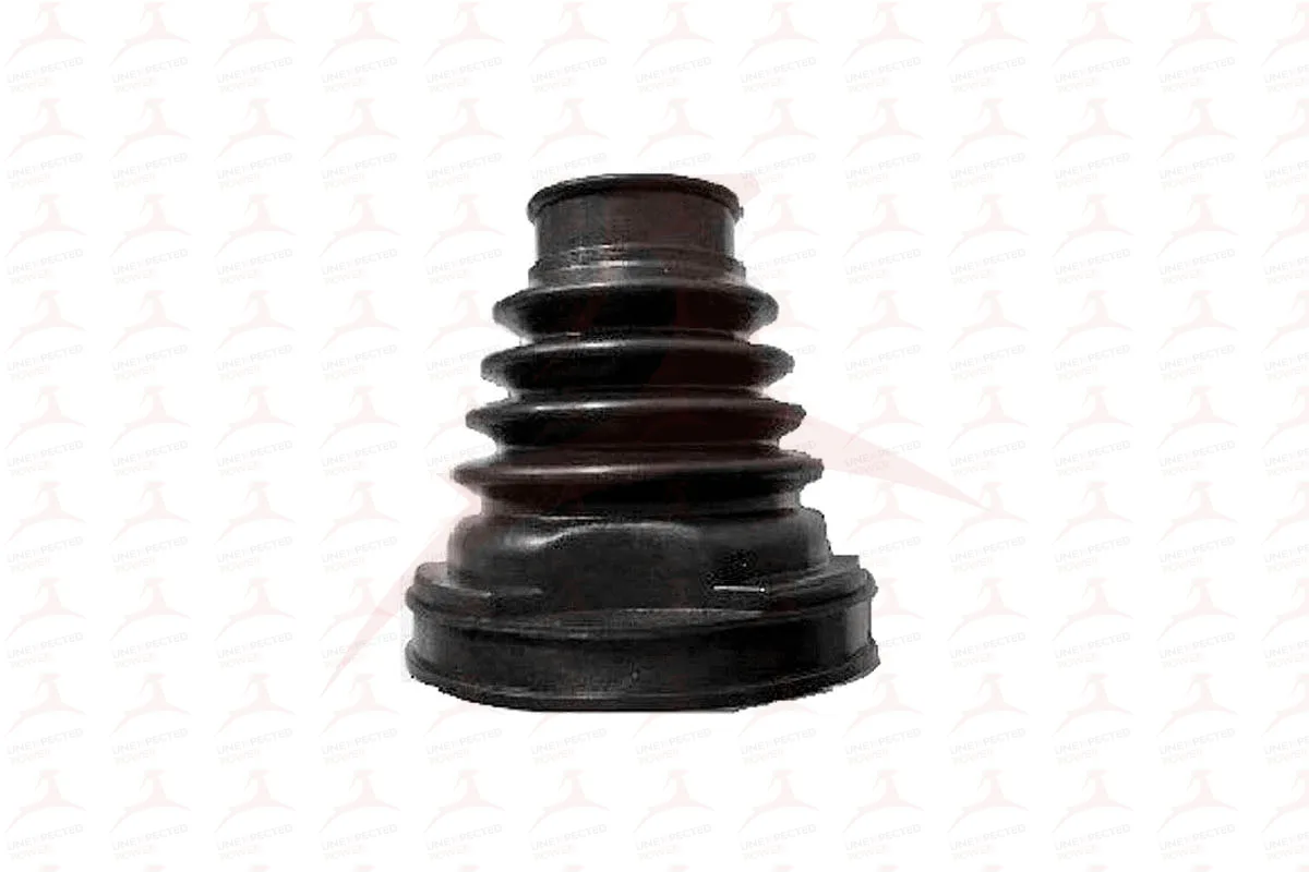 

MH13748 for axle KORUK IC 207 P407 P405 P605 P405 P407 x II C5 II XSARA II C5 II x x 3