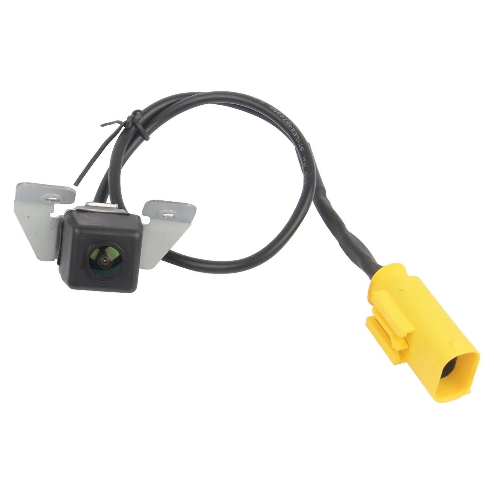 

Камера заднего вида AP02 957902S010 95790-2S211 для Hyundai iX35/Tucson 2009-2011 для Kia Sorento 2010-2012