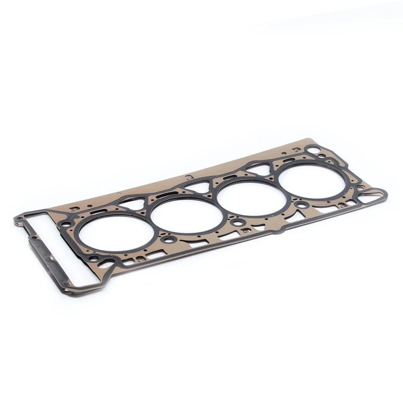 

06H103383AD Engine Cylinder Head Gasket For VW Jetta Passat Golf A4 A6 Q5 1.8 2.0 TFSI Skoda Seat 06J103383G