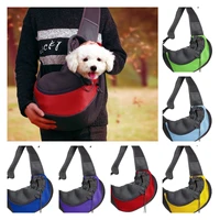 transparent backpack to transport dogs bag backpacks for cats travel basket transporter bags pet accessories handbag cat product