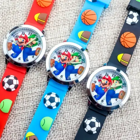 Super mario Платформы Плюс: Уровень под водой (7392) купить в интернет-магазине, цена на Платформы Плюс: Уровень под водой (7392) Super mario Платформы Плюс: Уровень под водой (7392) купить в интернет-магазине, цена на Платформы Плюс: Уровень под водой (7392)