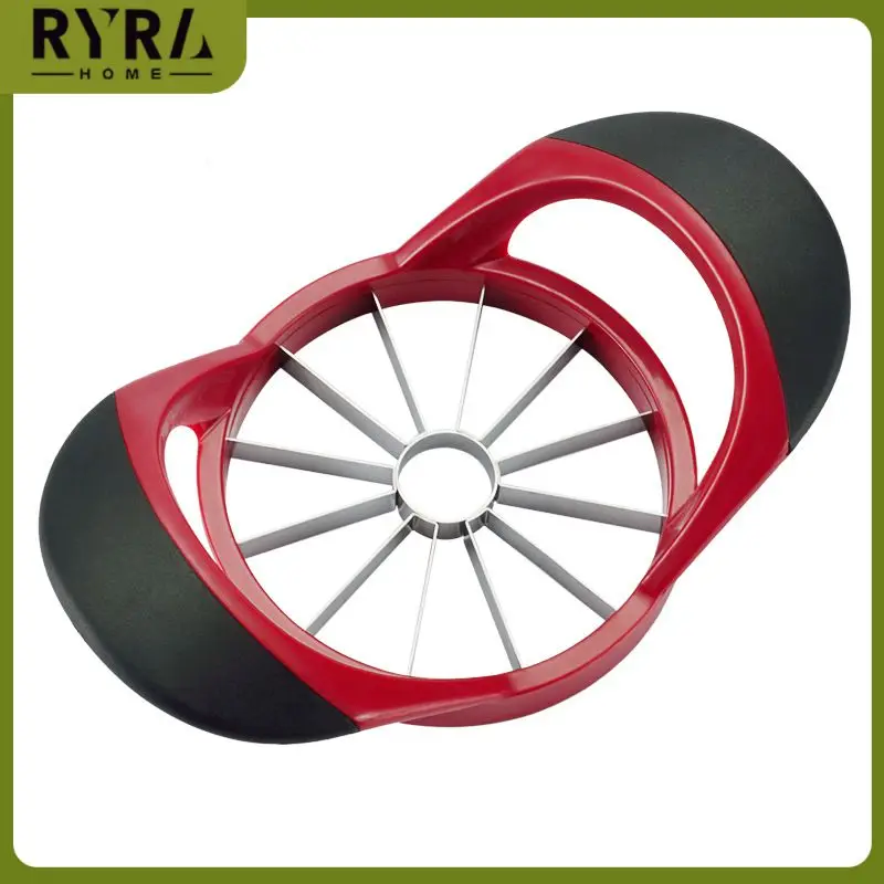 

Stainless Steel Multi-function Onion Cutter Ultra-sharp Cutting Corer Cooking Vegetable Tools Apple Cutter Fruit Vegetable Tools