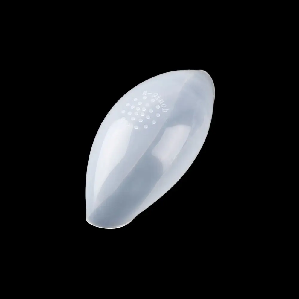 Специальный для куклы фиксированный парик головной убор силиконовый 1/3 1/4 1/6 1/8