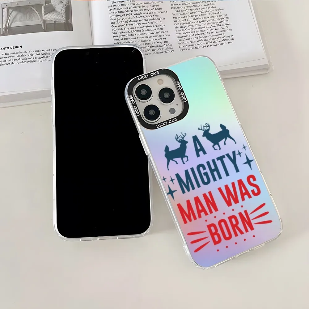 Яркий чехол для Samsung A50 51 13 23 73 24 34 12 54 53 22 S 21