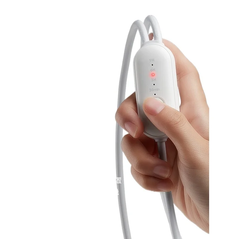 

Boot Suszarki Heater Organizer Stretching Machine Rack Storage Sapateira Seche Linge Maquina Secador Asciugatrice Shoe Dryer