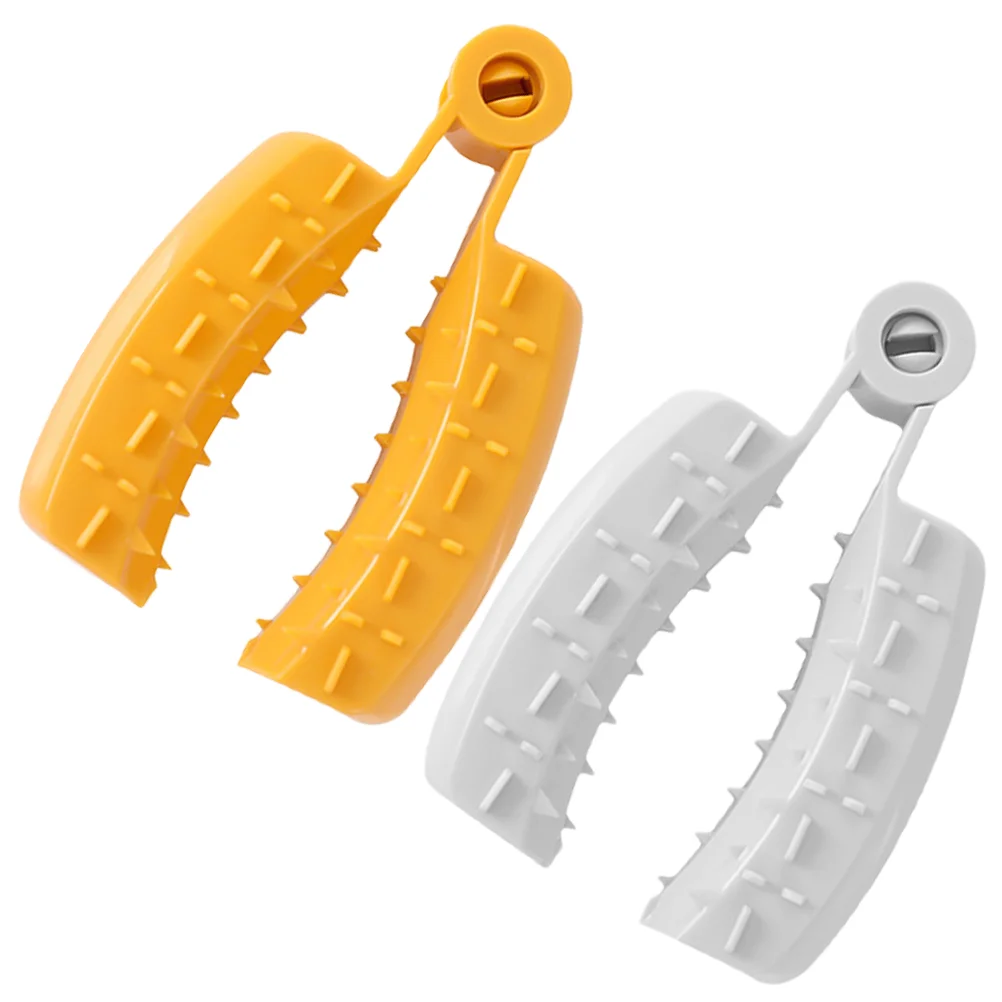 

Slicer Vegetable Protector Kitchen Hand Grater Cutting Fingertools Guardmulti Choppingaccessory Tool Beginner Mandolin