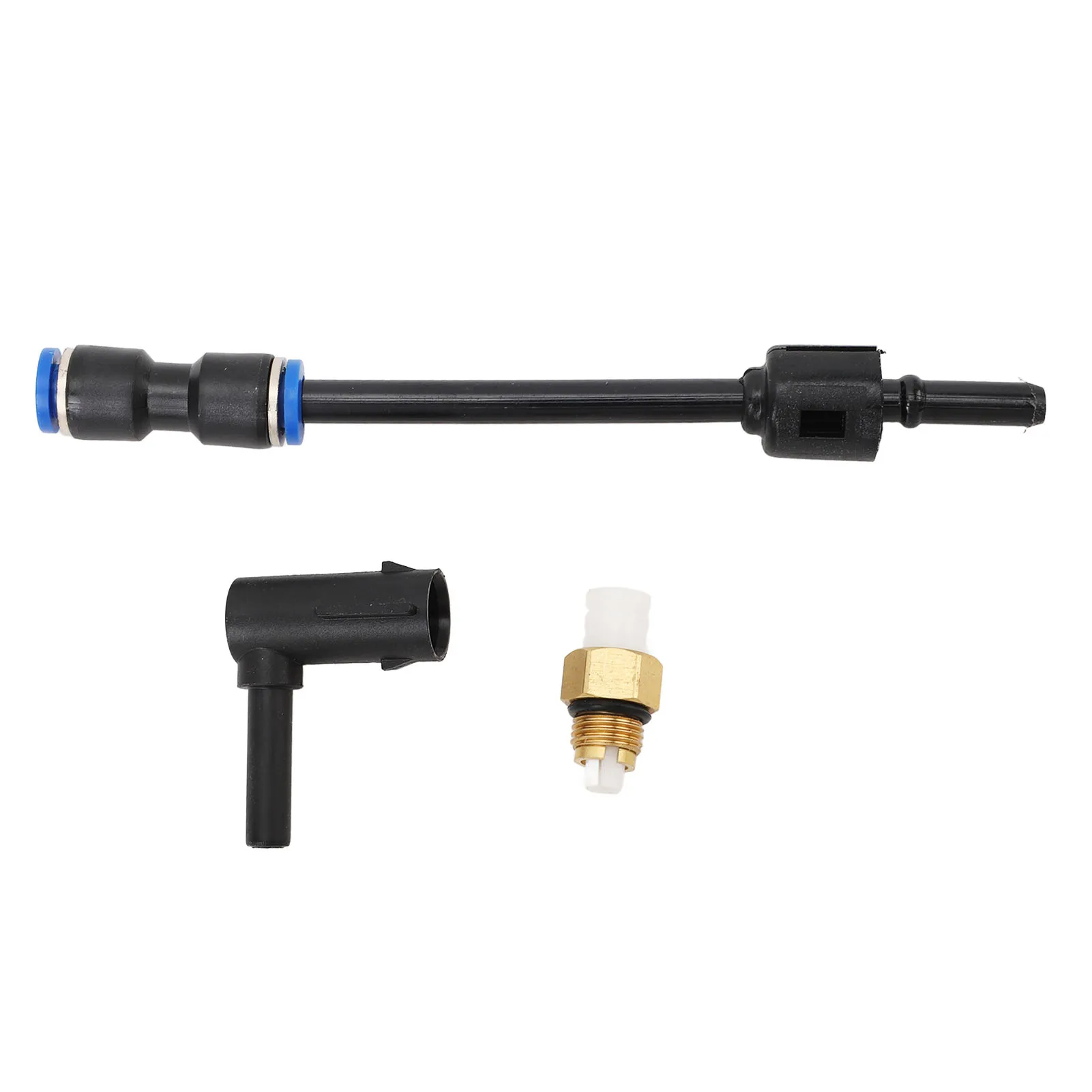 Пневматическая подвеска локоть ремонтные комплекты JWK2 A212 ADFU Подвеска