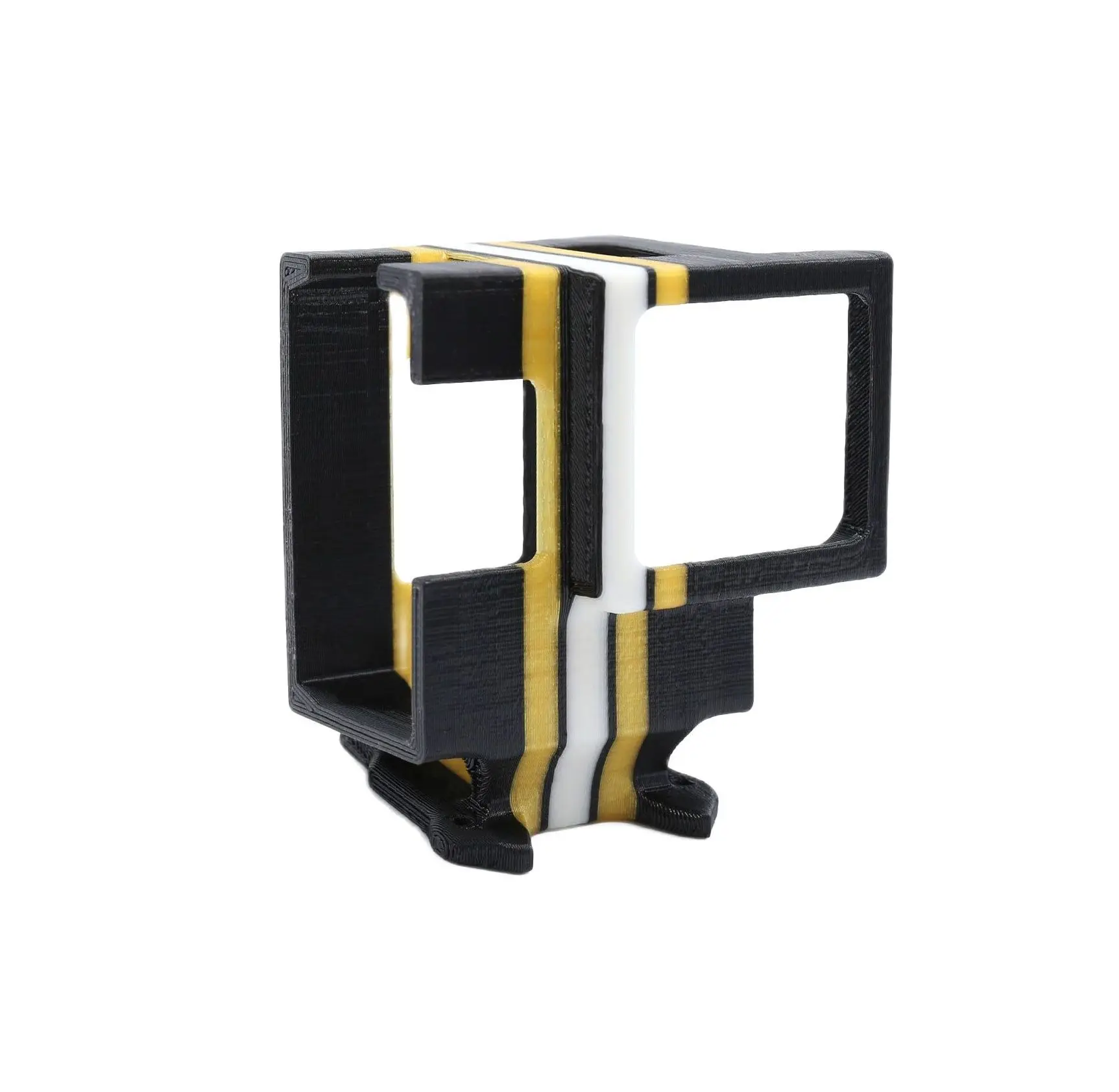 

GEP-CineGO GoPro 7/8 TPU Mount