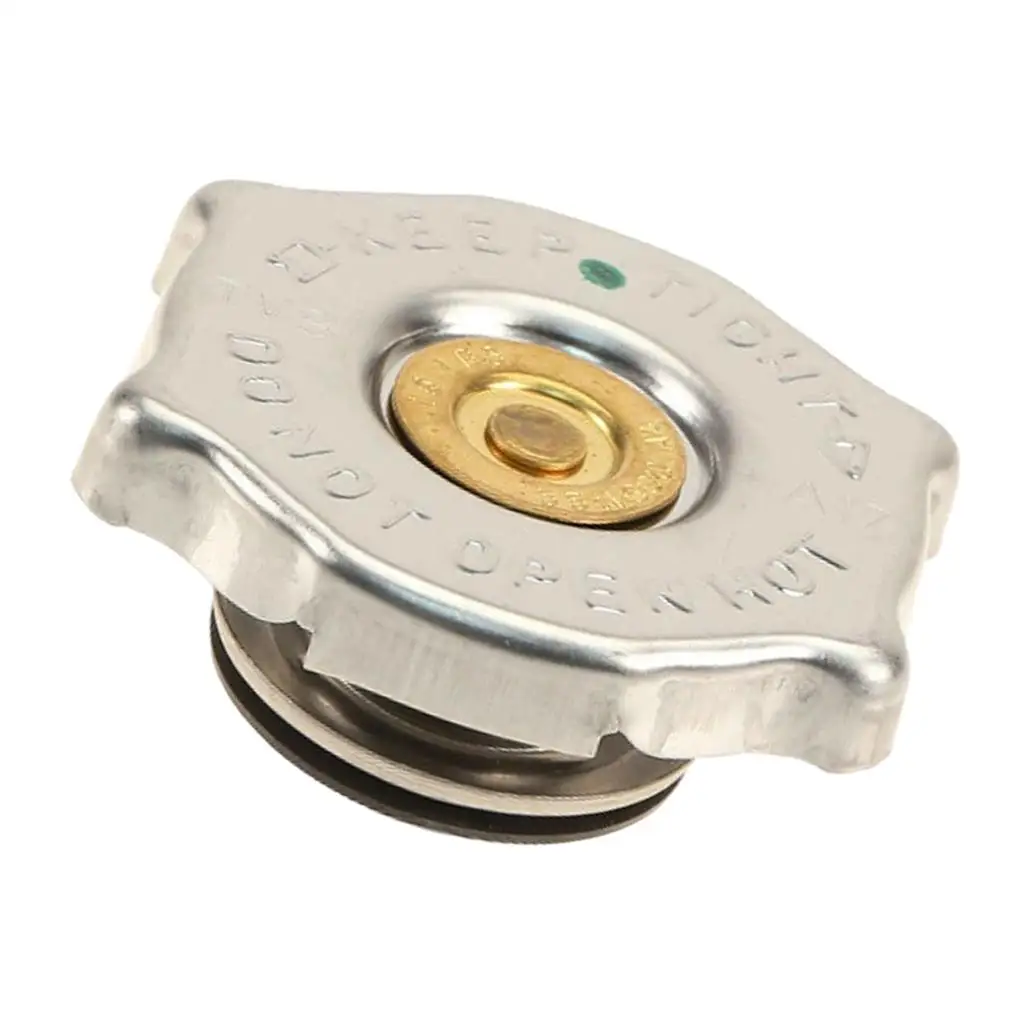 Крышка 52028974AA резервуар 04592098 аксессуары для охлаждения охлаждающей жидкости