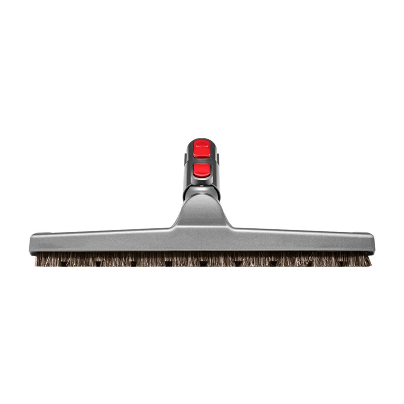 

Floor Brush For Dyson V8 V7 V10 V11 Vacuum Cleaner Floor Brush Floor Brush Tip Brush Head Accessories