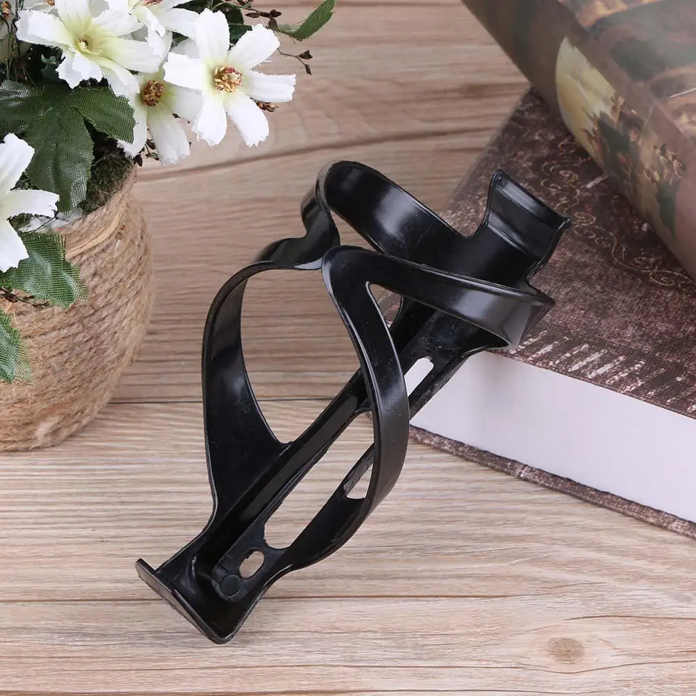

Cycling Kettle Support Stand Bracket Bike Ud Cycling Carbon Fibre Bicycle Bottle Cage Cycling Water Bottle Holder