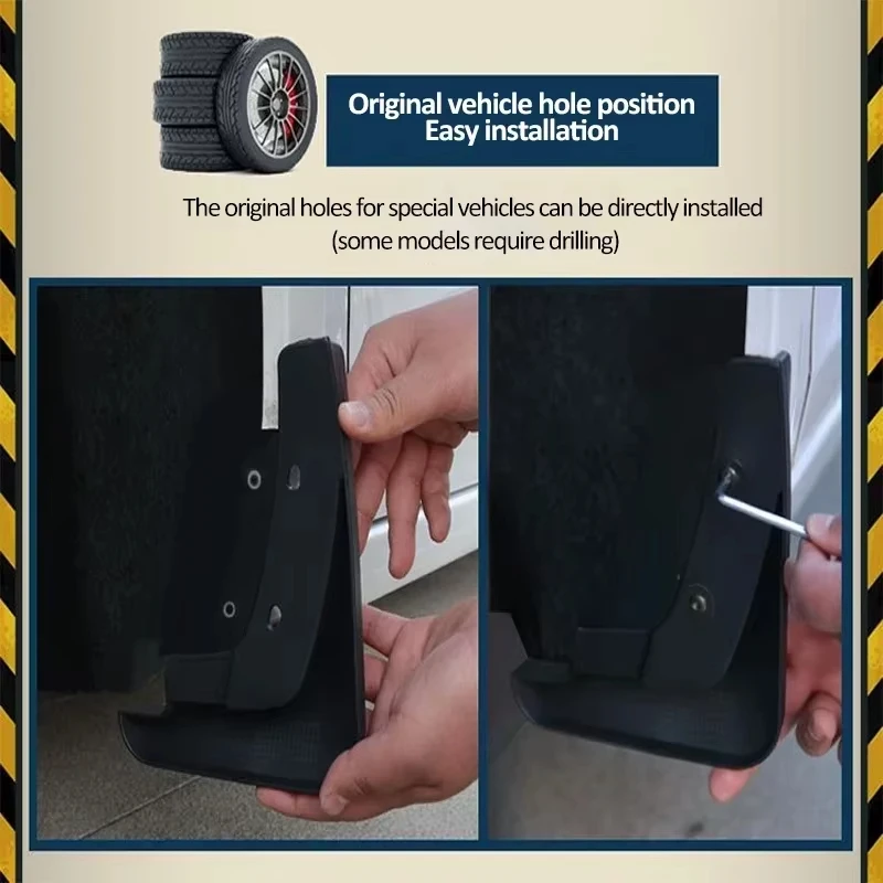 Автоматические грязевые лезвия для аксессуаров Smart 1 2022-2025 2024 # мягкие резиновые