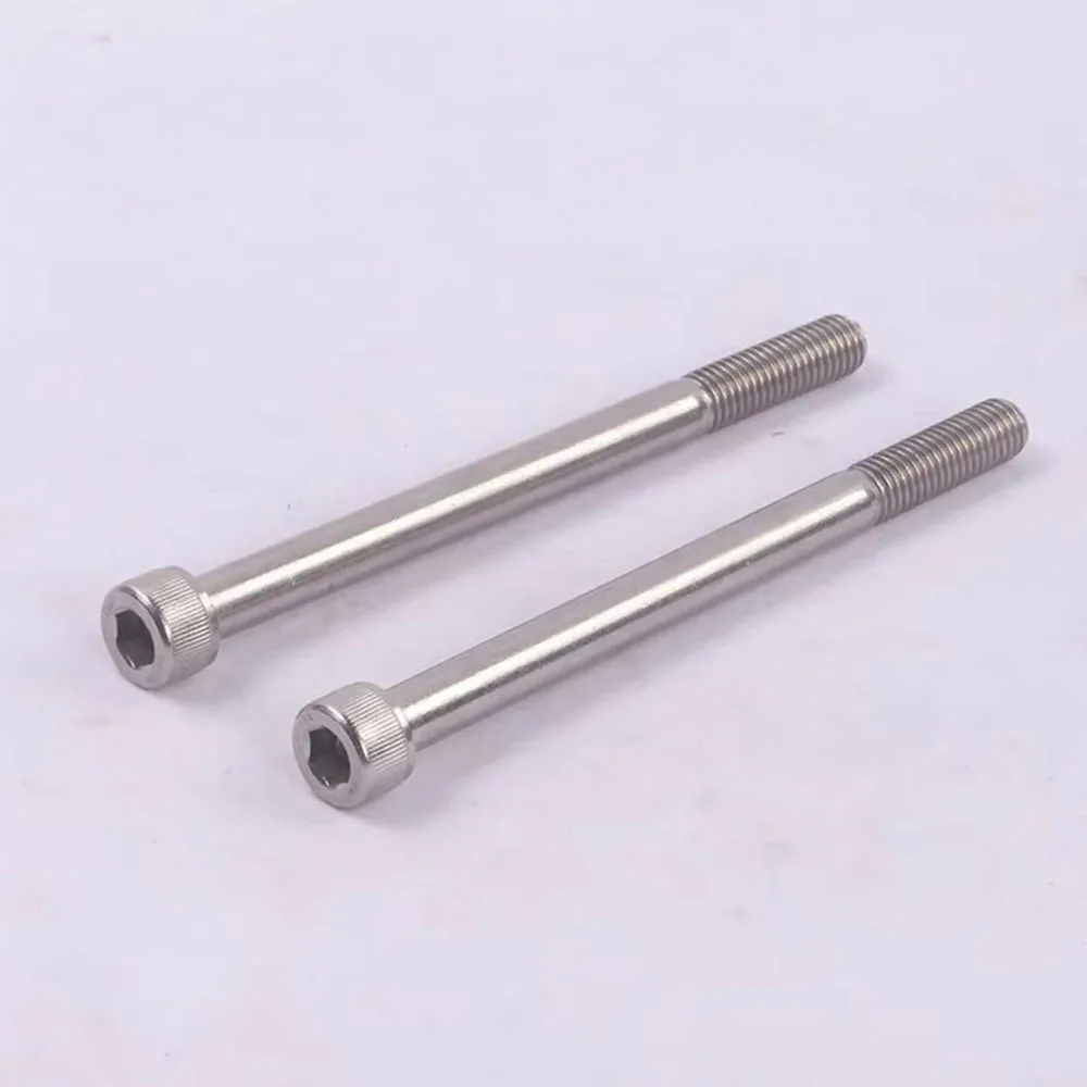 Мотоциклетные аксессуары для KIDEN KD150-G1 150-U 150-U1 150-Z2 бампер с защитой от падения