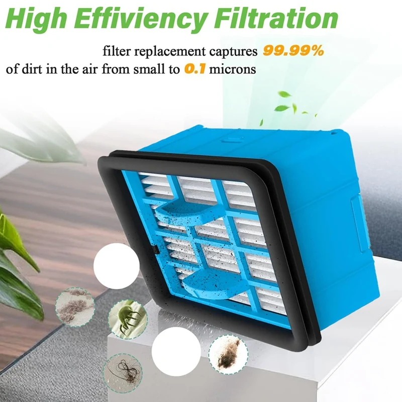 Универсальный очиститель для Bissell 3882/3883 Crosswave Omniforce щетка нескольких поверхностей