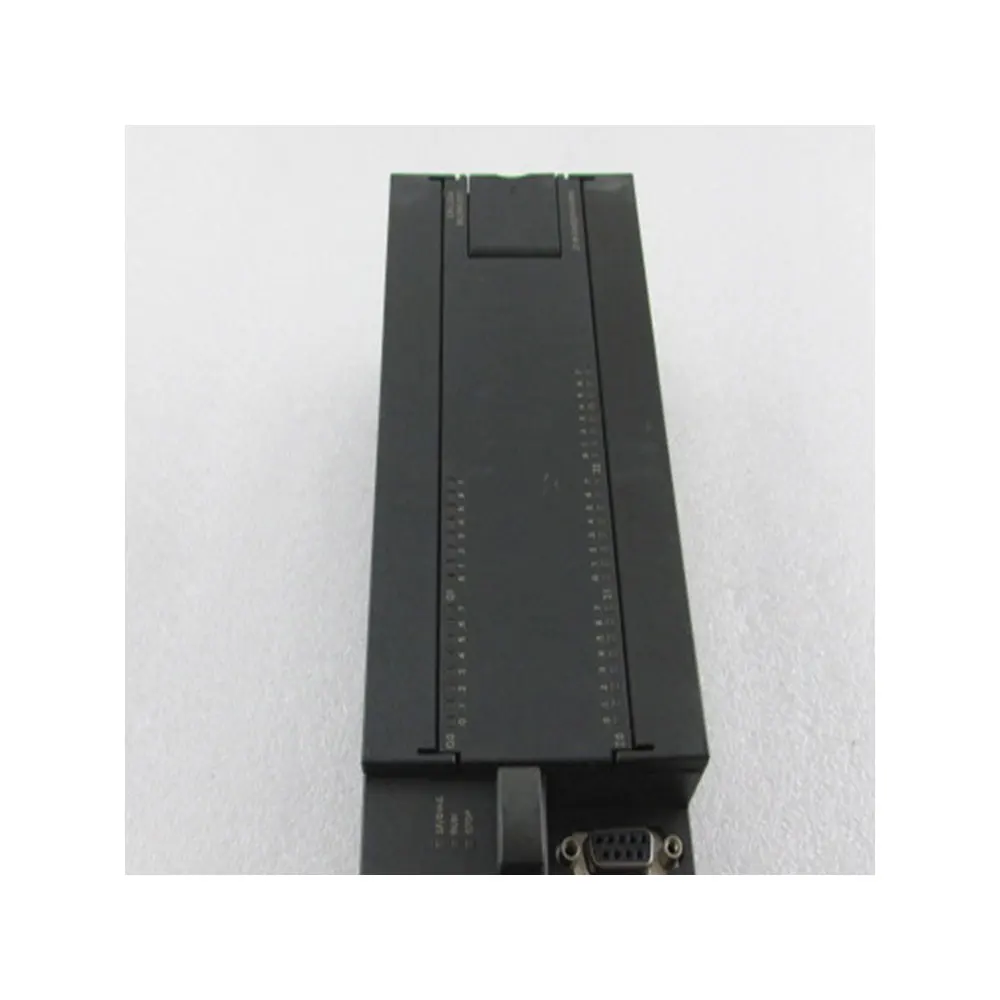 

Оригинальный контроллер plc, модуль ЦП plc 6ES7902-3AB00-0AA0