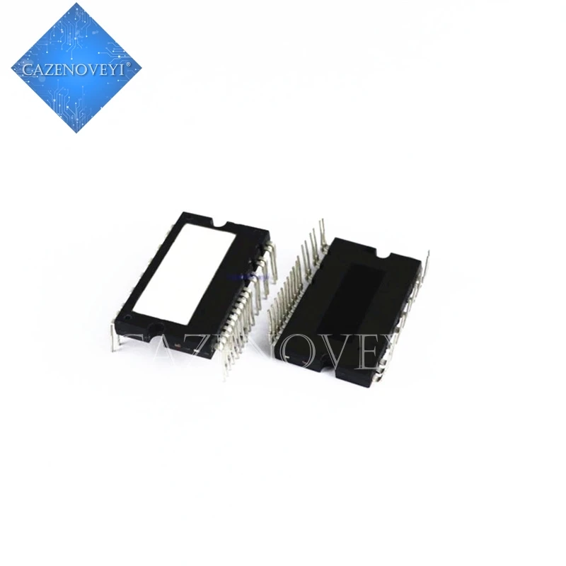 Хороший продукт (1 шт.) FNB40560 40560 SPM-26 Можно предоставить эталон изображения