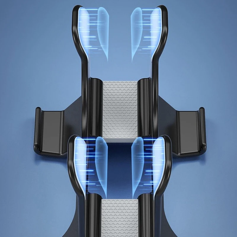 Вертикальная Подставка Из Алюминиевого Сплава Для Настольного Компьютера Mac Mini