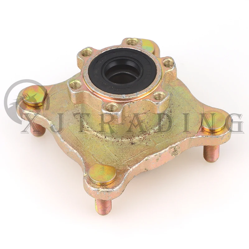 Cart Quad Bike Parts