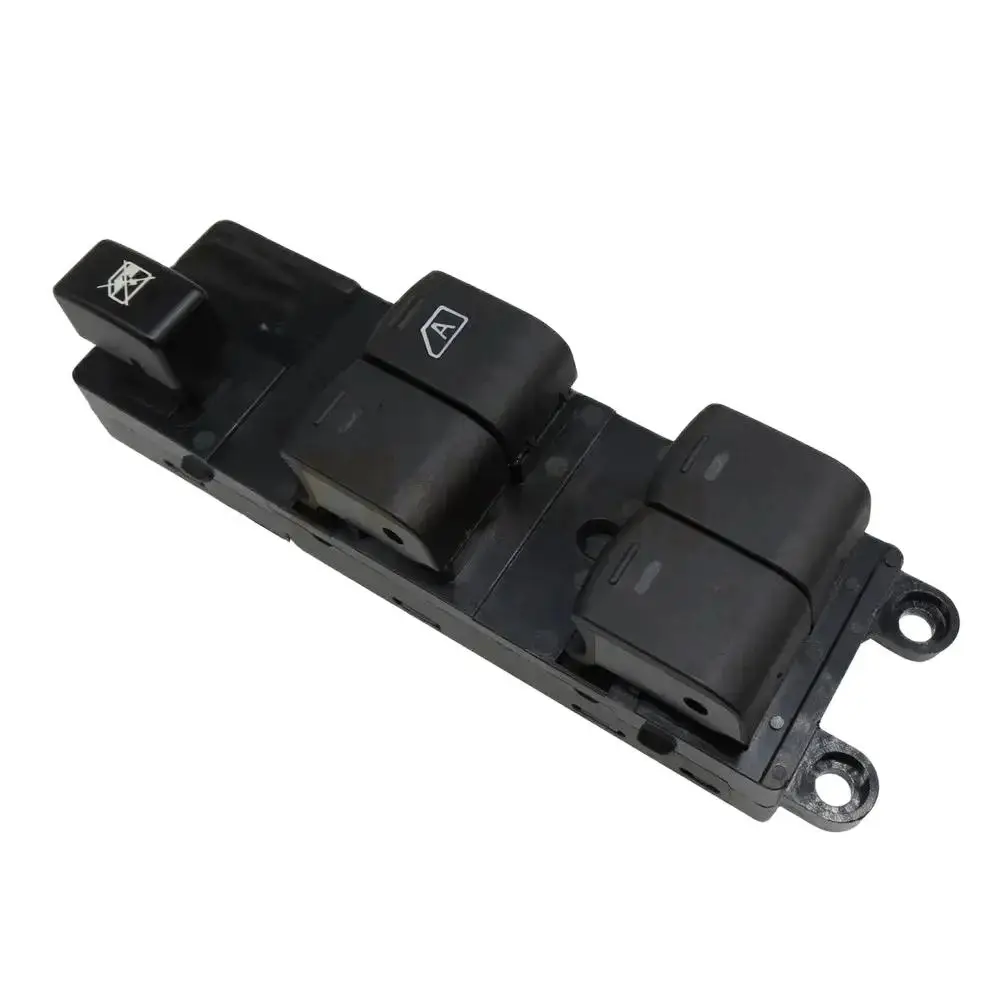 Переключатель контроллера 25401-EB30A 25401EB30A для Nissan navenne