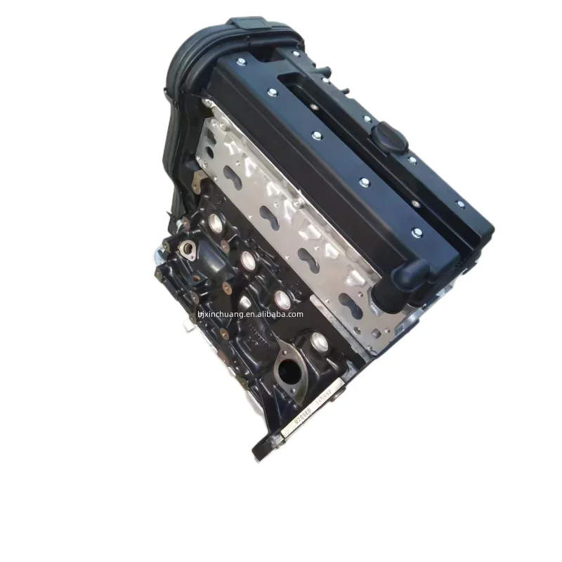 Автомобильные запчасти LD9 Z24SED Chevrolet crбитр2.4l