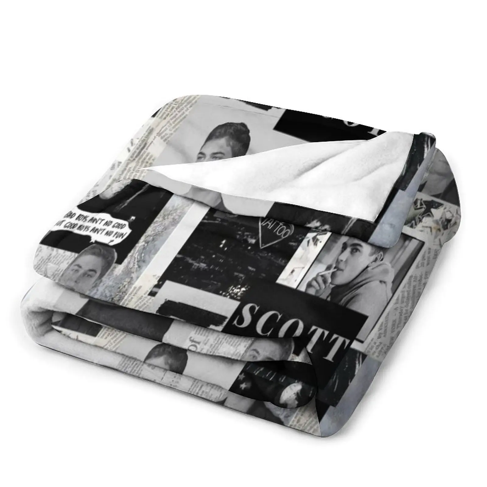 Плохие мальчики не хорошие но забавные (Хардин Скотт/Герой фиен Тиффин)