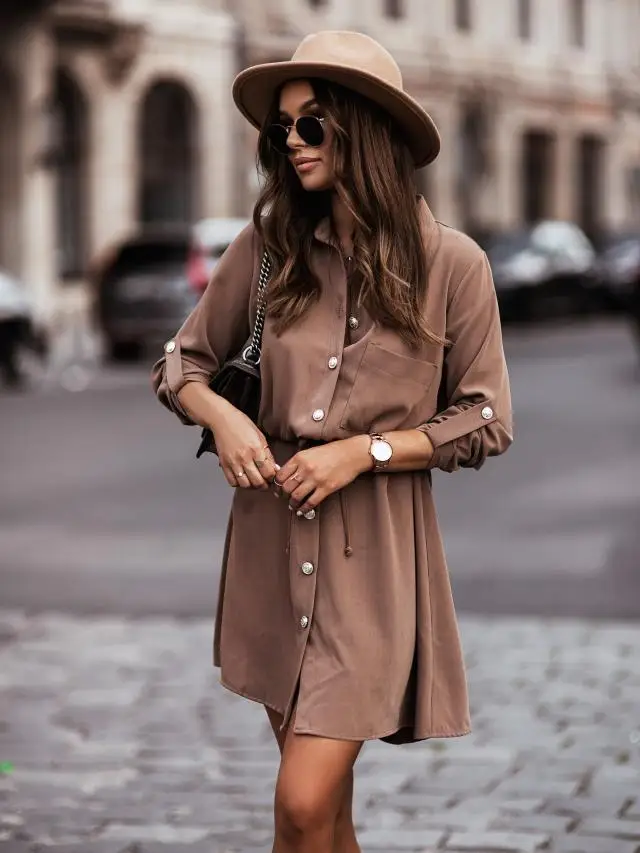 

Bodycon dress for women Square Neck Black Dress Women Elegant Cotton Fashion Side Split Dress Mini Ladies Basic