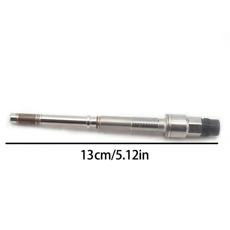 Автомобильная свеча зажигания накаливания для W166 W176 W204 W205 W212 W213 W221 запасные