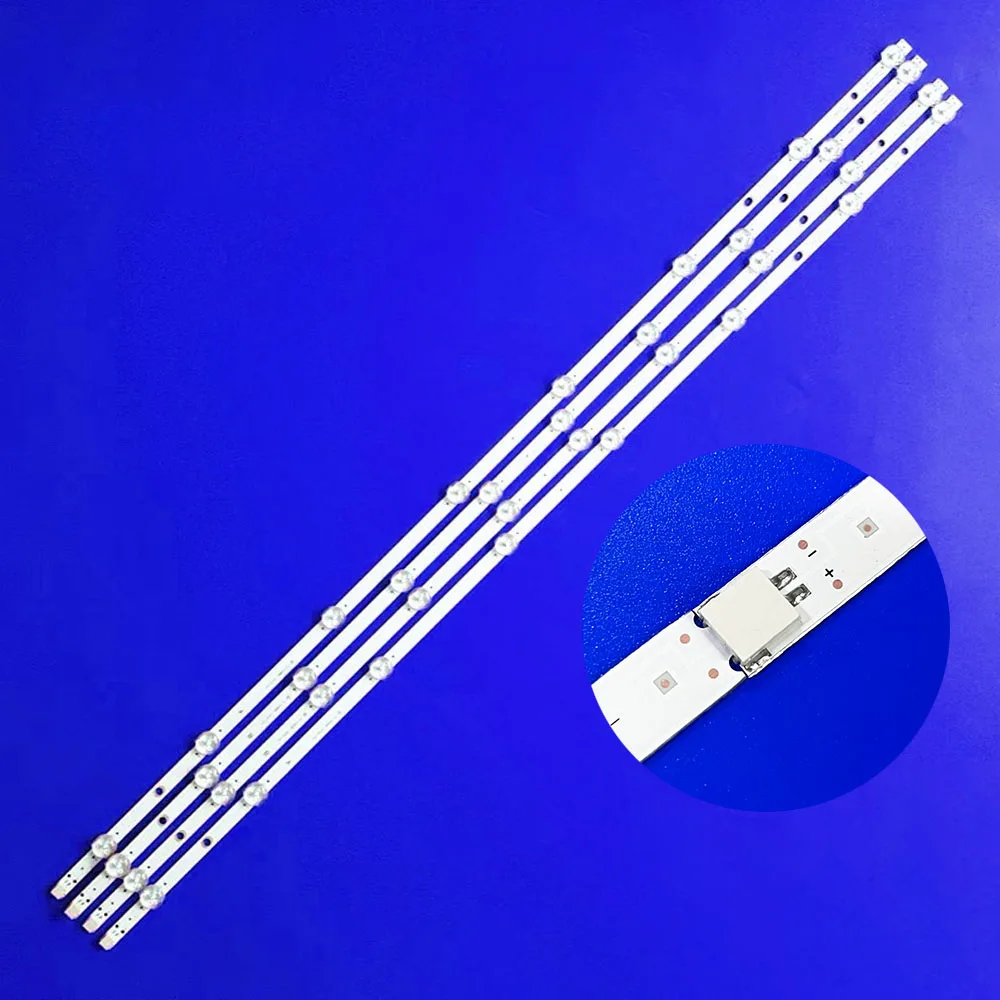 Фонарь с подсветкой для телефона