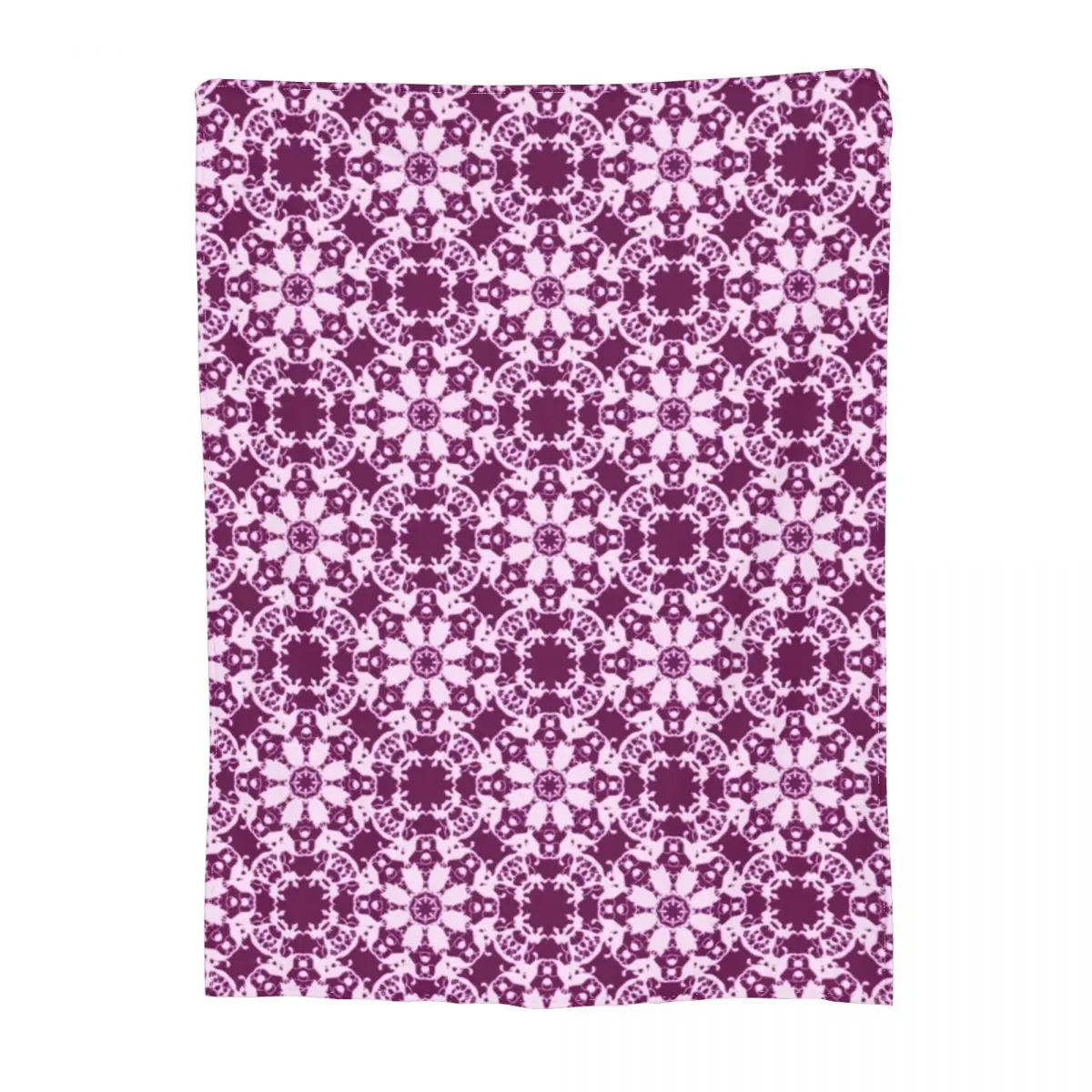 

Цветочное одеяло в стиле ретро, дешевое уютное флисовое супермягкое одеяло с богемным принтом